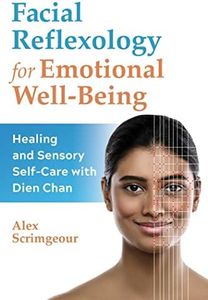 10 Best Facial Books 2026 in the US | There's One Clear Winner