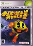 Pac-Man World 2 (Renewed)