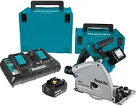 Makita XPS01PTJ 18-Volt X2 LXT Lith