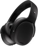 Skullcandy Crusher ANC 2 Over-Ear N