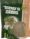 Todd’s Seeds - Alfalfa Sprouting Se