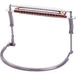 Hohner 154 Harmonica Neck Holder