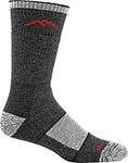 Darn Tough Men's Merino Wool Hiker Boot Sock Full Cushion Socks, Style 1405