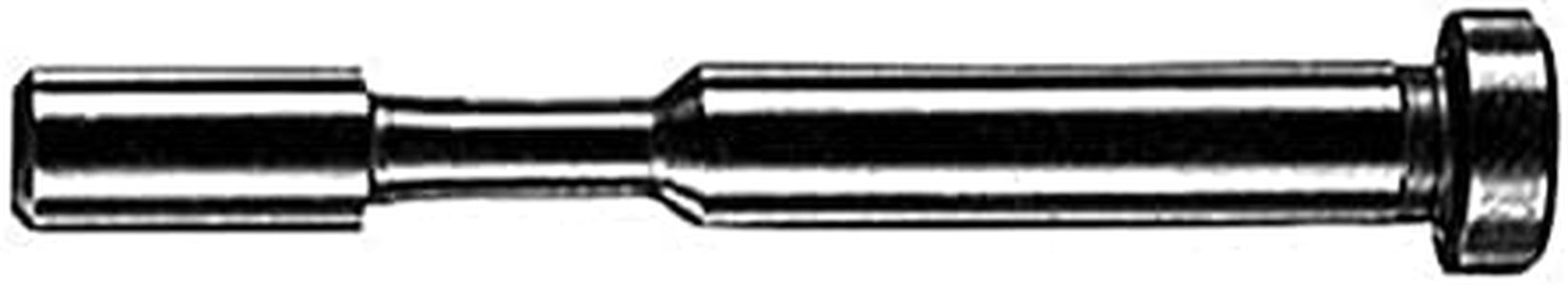 Bosch 2608