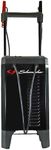 Schumacher Electric Wheeled Battery