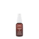 Aveda Volumizing Tonic | Hair Volume Spray for Thin and Fine Hair Types, 40ml