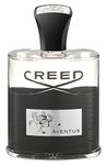 Creed Cologne Samples