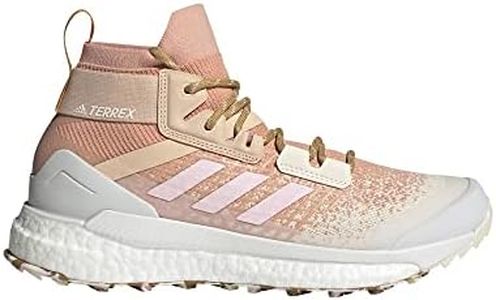 adidas Wom