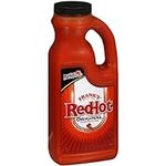 Frank's RedHot Original Hot Sauce, 
