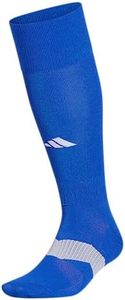 adidas Uni