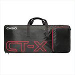 Casio CBC700 Carry case for CT-X8000IN and CT-X9000IN