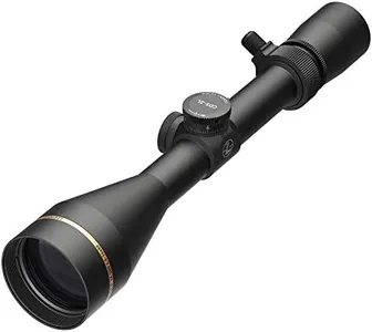 Leupold VX