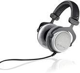 beyerdynamic DT 880 PRO Headset - 2