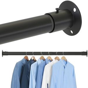 Closet Rod