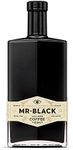 Mr Black Cold Brew Coffee Liqueur, 