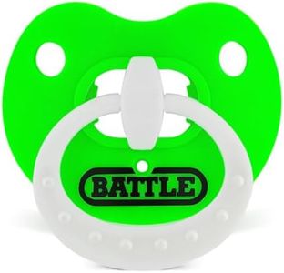 Battle Spo