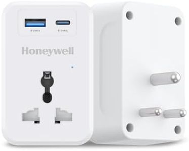 Honeywell 