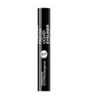 Bell HYPOAllergenic Precise Liquid Eyeliner 01, 5 g