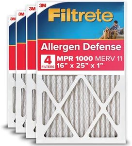 Filtrete 1