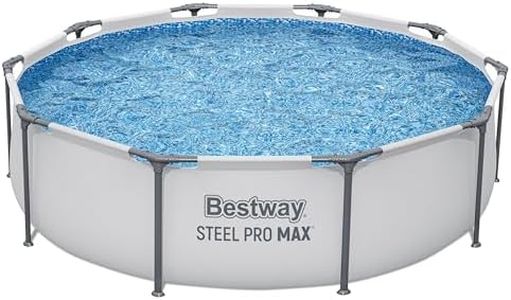 Bestway Ro