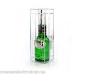 Brut Prestige Paris Fresh Parfums Liquid For Men's (100 Ml)