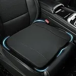 kingphenix Premium Car Seat Cushion