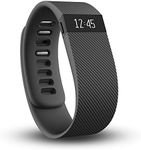 Fitbit Cha