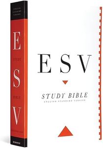 ESV Study 