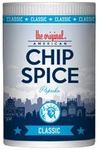 The Original, American Chip Spice - Classic - Paprika