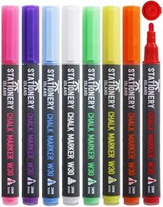 STATIONERY