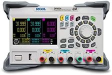 Rigol DP932A Programmable Linear Dc