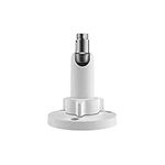 Reolink Bracket for Security Camera Go, Argus Eco