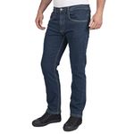 Lee Denim Jeans