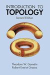 Introduction to Topology: Second Edition