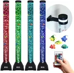 Special Supplies Aquarium Sensory F