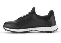 Comfort Golf Shoes