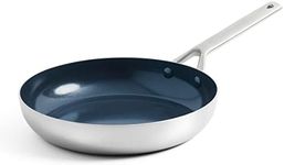 Blue Diamond Cookware Tri-Ply Stain