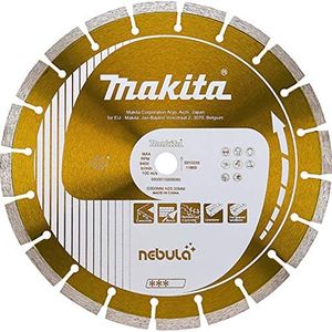 Makita Neb