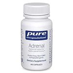 Pure Encapsulations Adrenal | Suppl