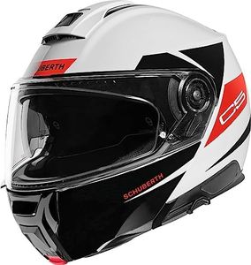 SCHUBERTH 