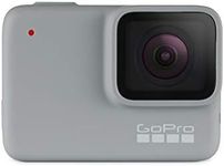 Caméra Sport GoPro Hero7 Gray