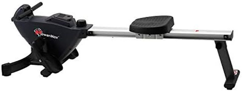 PowerMax F