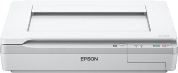 Epson WorkForce DS-50000 A3 Document Scanner