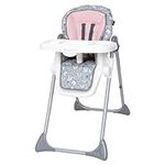 Baby Trend Sit Right 3-in-1 High Ch