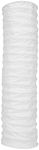 OSALADI Paper Floor Lamp Shade Repl
