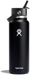 Hydro Flask Water Bottle - Insulate
