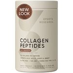 Collagen For Her