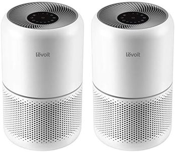 LEVOIT Air