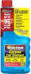 Star brite 14316 Star Tron Enzyme F