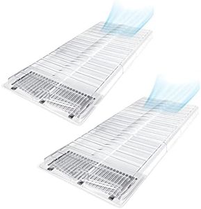 Air Vent E